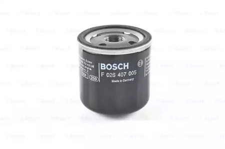 Фото F026407005 Фильтр BOSCH {forloop.counter}}