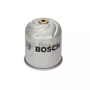 Фото F026407059 Фильтр BOSCH {forloop.counter}}