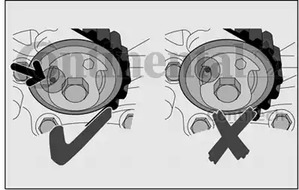 Фото CT1055K1 Ременный комплект CONTITECH {forloop.counter}}