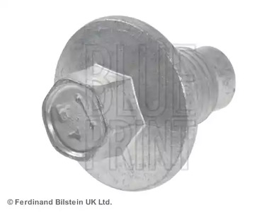 Фото ADA100102 Болт BLUE PRINT {forloop.counter}}