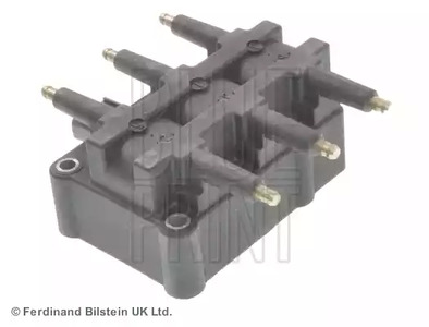 Фото ADA101411 Катушка зажигания BLUE PRINT {forloop.counter}}