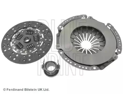 Фото ADA103004 Комплект сцепления Blue Print {forloop.counter}}