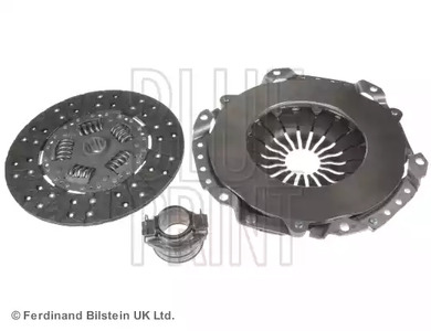 Фото ADA103015C Комплект сцепления BLUE PRINT {forloop.counter}}