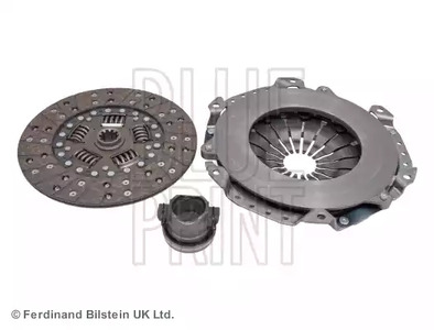 Фото ADA103015 Комплект сцепления BLUE PRINT {forloop.counter}}