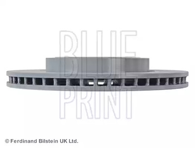 Фото ADA104304 Тормозной диск BLUE PRINT {forloop.counter}}