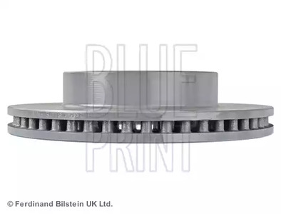 Фото ADA104307 Тормозной диск BLUE PRINT {forloop.counter}}