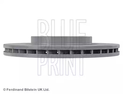 Фото ADA104309 Тормозной диск BLUE PRINT {forloop.counter}}