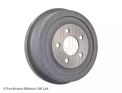 Фото ADA104703 Тормозный барабан BLUE PRINT {forloop.counter}}