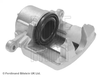Фото ADA104813 Тормозной суппорт BLUE PRINT {forloop.counter}}