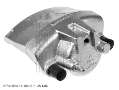 Фото ADA104815 Тормозной суппорт BLUE PRINT {forloop.counter}}