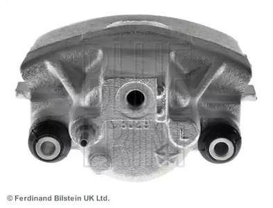 Фото ADA104819 Тормозной суппорт BLUE PRINT {forloop.counter}}