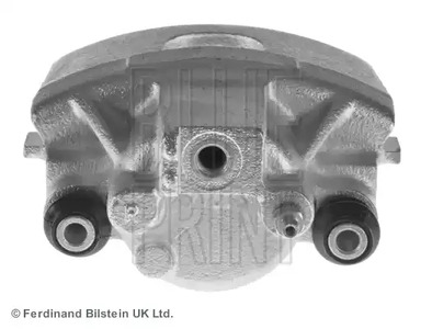 Фото ADA104820 Тормозной суппорт BLUE PRINT {forloop.counter}}