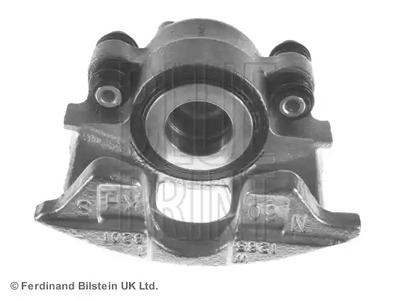 Фото ADA104820 Тормозной суппорт BLUE PRINT {forloop.counter}}