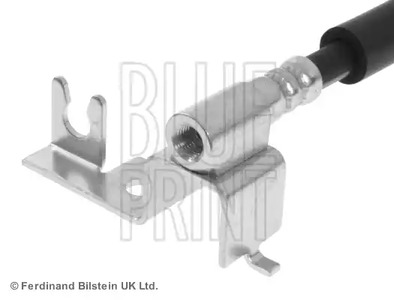 Фото ADA105343 Шлангопровод BLUE PRINT {forloop.counter}}