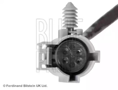 Фото ADA107021 Датчик BLUE PRINT {forloop.counter}}