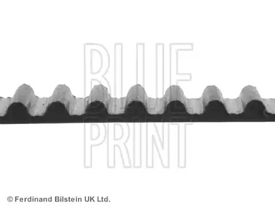 Фото ADA107503 Ремень BLUE PRINT {forloop.counter}}