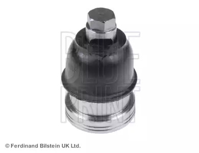 Фото ADA108606 Шарнир BLUE PRINT {forloop.counter}}