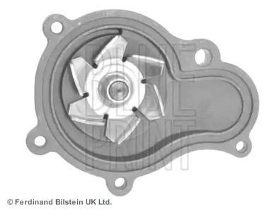 Фото ADA109106 Насос BLUE PRINT {forloop.counter}}