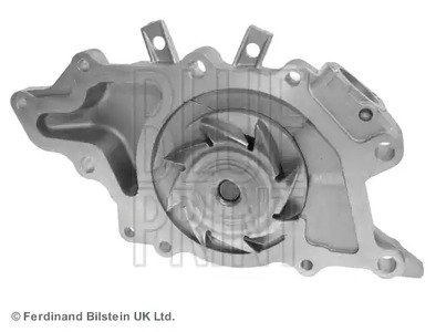 Фото ADA109116C Насос BLUE PRINT {forloop.counter}}