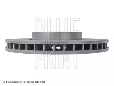 Фото ADB114301 Тормозной диск BLUE PRINT {forloop.counter}}