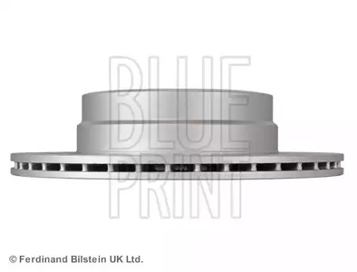 Фото ADB114304 Тормозной диск BLUE PRINT {forloop.counter}}