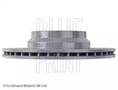 Фото ADB114306 Тормозной диск BLUE PRINT {forloop.counter}}