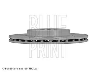Фото ADB114314 Тормозной диск BLUE PRINT {forloop.counter}}