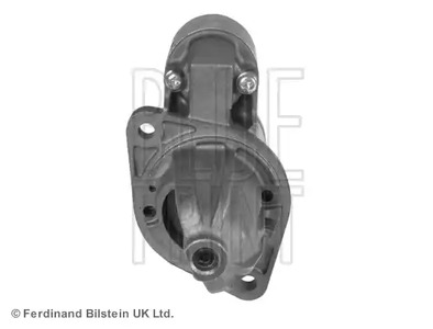 Фото ADC41246 Стартер BLUE PRINT {forloop.counter}}