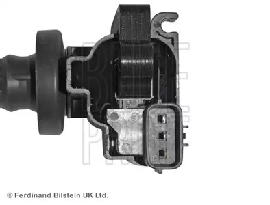 Фото ADC41494 Катушка зажигания BLUE PRINT {forloop.counter}}