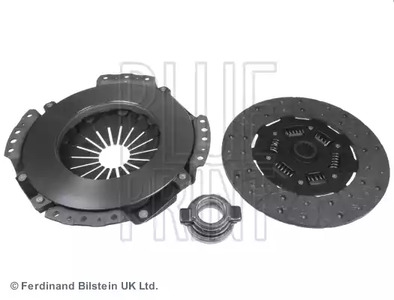 Фото ADC430101 Комплект сцепления BLUE PRINT {forloop.counter}}