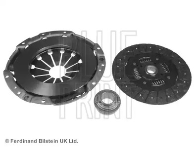 Фото ADC430124 Комплект сцепления BLUE PRINT {forloop.counter}}