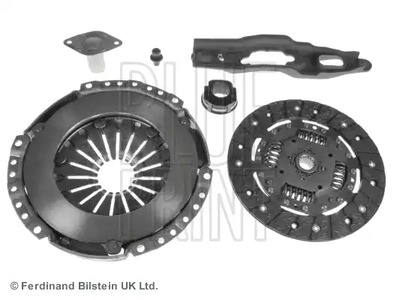Фото ADC430128 Комплект сцепления BLUE PRINT {forloop.counter}}
