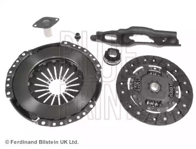 Фото ADC430129 Комплект сцепления BLUE PRINT {forloop.counter}}