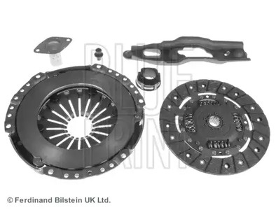 Фото ADC430130 Комплект сцепления BLUE PRINT {forloop.counter}}