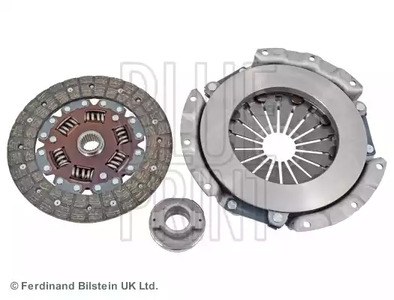 Фото ADC43026 Комплект сцепления BLUE PRINT {forloop.counter}}