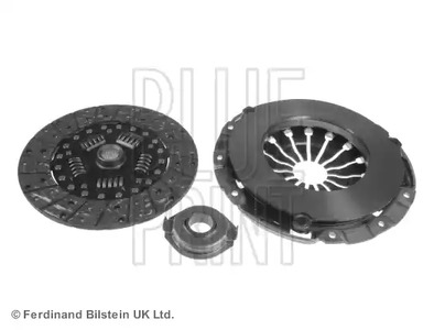 Фото ADC43048 Комплект сцепления BLUE PRINT {forloop.counter}}