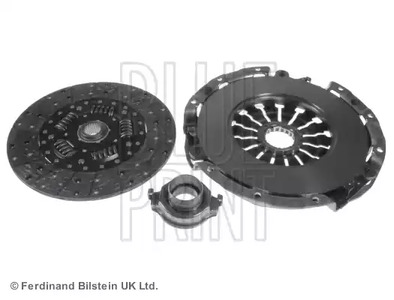 Фото ADC43051 Комплект сцепления BLUE PRINT {forloop.counter}}