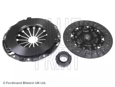 Фото ADC43062 Комплект сцепления BLUE PRINT {forloop.counter}}