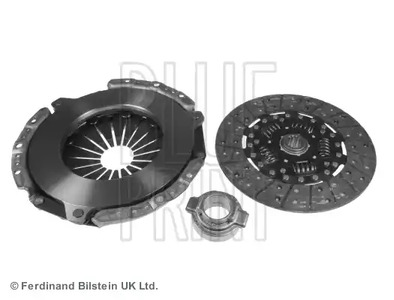 Фото ADC43073 Комплект сцепления BLUE PRINT {forloop.counter}}