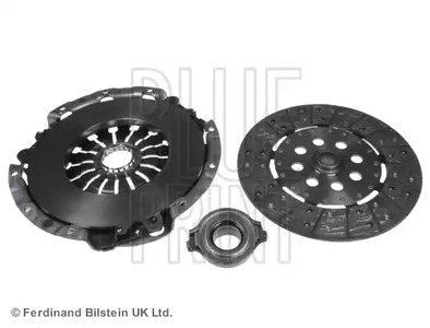 Фото ADC43080 Комплект сцепления BLUE PRINT {forloop.counter}}