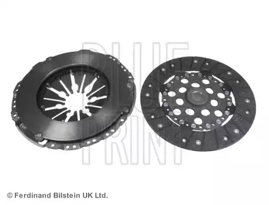 Фото ADC43083 Комплект сцепления BLUE PRINT {forloop.counter}}