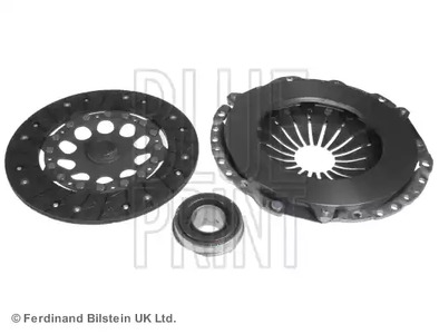 Фото ADC43084 Комплект сцепления BLUE PRINT {forloop.counter}}