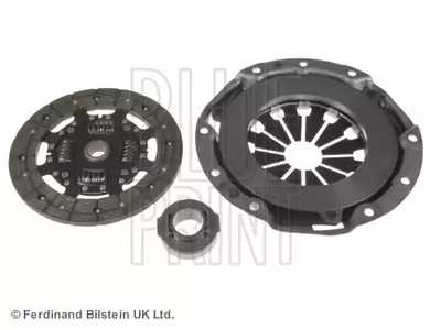 Фото ADC43093 Комплект сцепления BLUE PRINT {forloop.counter}}
