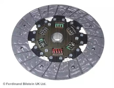 Фото ADC43141 Диск сцепления BLUE PRINT {forloop.counter}}