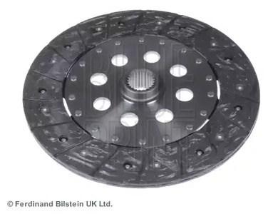 Фото ADC43147 Диск сцепления BLUE PRINT {forloop.counter}}