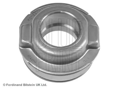 Фото ADC43323 Подшипник BLUE PRINT {forloop.counter}}