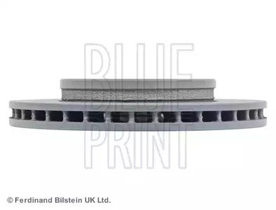 Фото ADC443102 Тормозной диск BLUE PRINT {forloop.counter}}