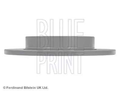 Фото ADC443103 Тормозной диск BLUE PRINT {forloop.counter}}