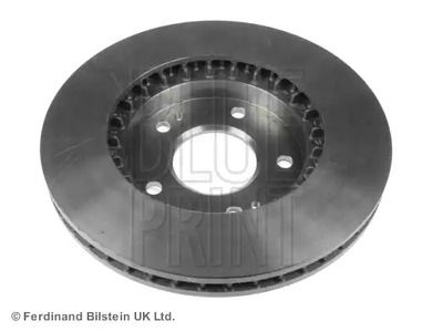 Фото ADC443106C Тормозной диск BLUE PRINT {forloop.counter}}