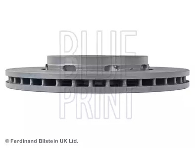 Фото ADC443108 Тормозной диск BLUE PRINT {forloop.counter}}